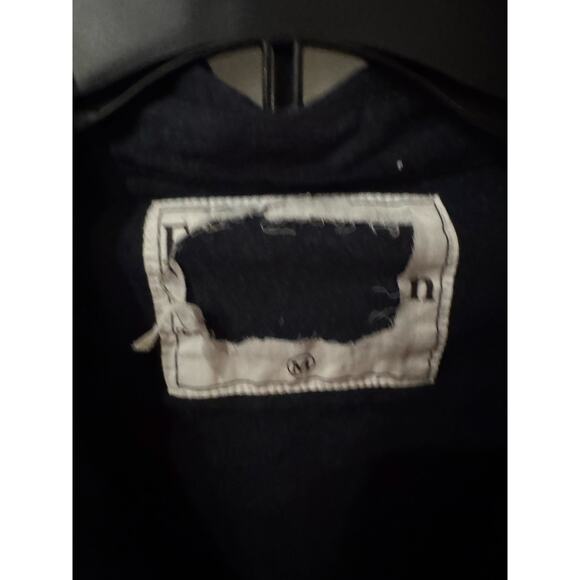 Frank & Eileen Tee Lab Eileen Jersey Top - Size Medium - Picture 2 of 6